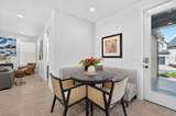 2402 Sunmore Way - Photo 14