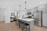2402 Sunmore Way - Photo 16