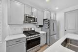 2402 Sunmore Way - Photo 18