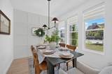 2402 Sunmore Way - Photo 20