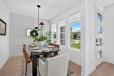 2402 Sunmore Way - Photo 21