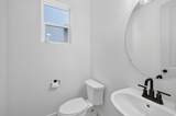 2402 Sunmore Way - Photo 23