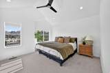 2402 Sunmore Way - Photo 24