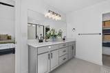 2402 Sunmore Way - Photo 27