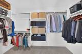 2402 Sunmore Way - Photo 29