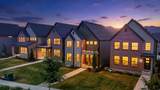 2402 Sunmore Way - Photo 4