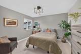 2402 Sunmore Way - Photo 31