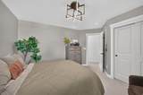 2402 Sunmore Way - Photo 32