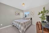 2402 Sunmore Way - Photo 33