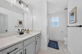 2402 Sunmore Way - Photo 34