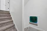 2402 Sunmore Way - Photo 35