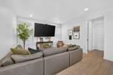 2402 Sunmore Way - Photo 10