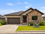 6543 Hamilton Way - Photo 24