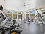 6543 Hamilton Way - Photo 27