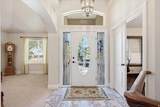 1832 Olsen Way - Photo 2