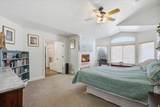 1832 Olsen Way - Photo 15