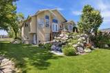 1832 Olsen Way - Photo 30