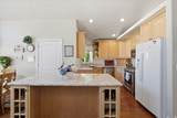 1832 Olsen Way - Photo 6