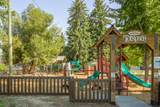 6226 Hawks Ln - Photo 70