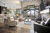 6226 Hawks Ln - Photo 83