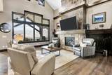 6226 Hawks Ln - Photo 84