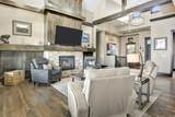 6226 Hawks Ln - Photo 85
