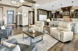 6226 Hawks Ln - Photo 86