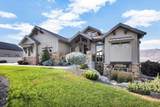 6226 Hawks Ln - Photo 87