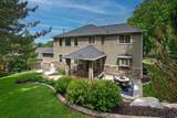 19 550 - Photo 42