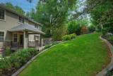 19 550 - Photo 46