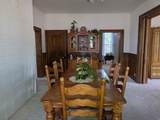 17 100 - Photo 14