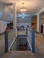 17 100 - Photo 22