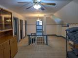 17 100 - Photo 23