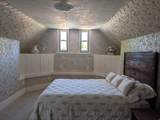 17 100 - Photo 24