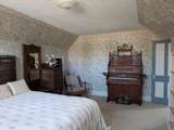 17 100 - Photo 25