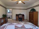 17 100 - Photo 27