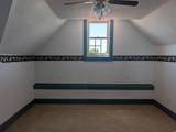 17 100 - Photo 28