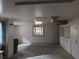 17 100 - Photo 32