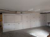 17 100 - Photo 33