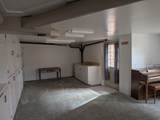 17 100 - Photo 34