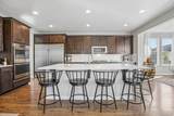 5481 Turret Arch Ln - Photo 3
