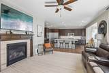 5481 Turret Arch Ln - Photo 4