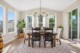 5481 Turret Arch Ln - Photo 5