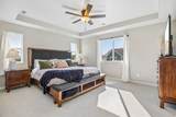 5481 Turret Arch Ln - Photo 6
