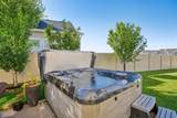 5481 Turret Arch Ln - Photo 7