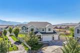 5481 Turret Arch Ln - Photo 8