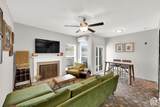 900 Bitner Rd - Photo 1