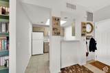 900 Bitner Rd - Photo 11