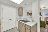 900 Bitner Rd - Photo 13