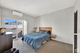 900 Bitner Rd - Photo 14